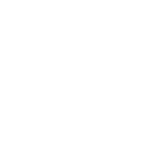 joyfulsmartliving