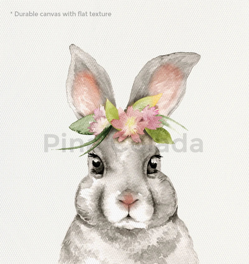 Motivational Neon Effect Game Slogan Pictures Flat Printed on Canvas Wall Posters and Paintings for Game Room Decor Gamers’ Gift