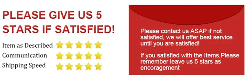 Halloween Theme Party 1.8m Banner Pumpkin Bat Ghost Pattern Happy Halloween Banner Outdoor Yard Decor Supplies