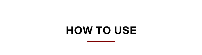 Motivational Neon Effect Game Slogan Pictures Flat Printed on Canvas Wall Posters and Paintings for Game Room Decor Gamers’ Gift