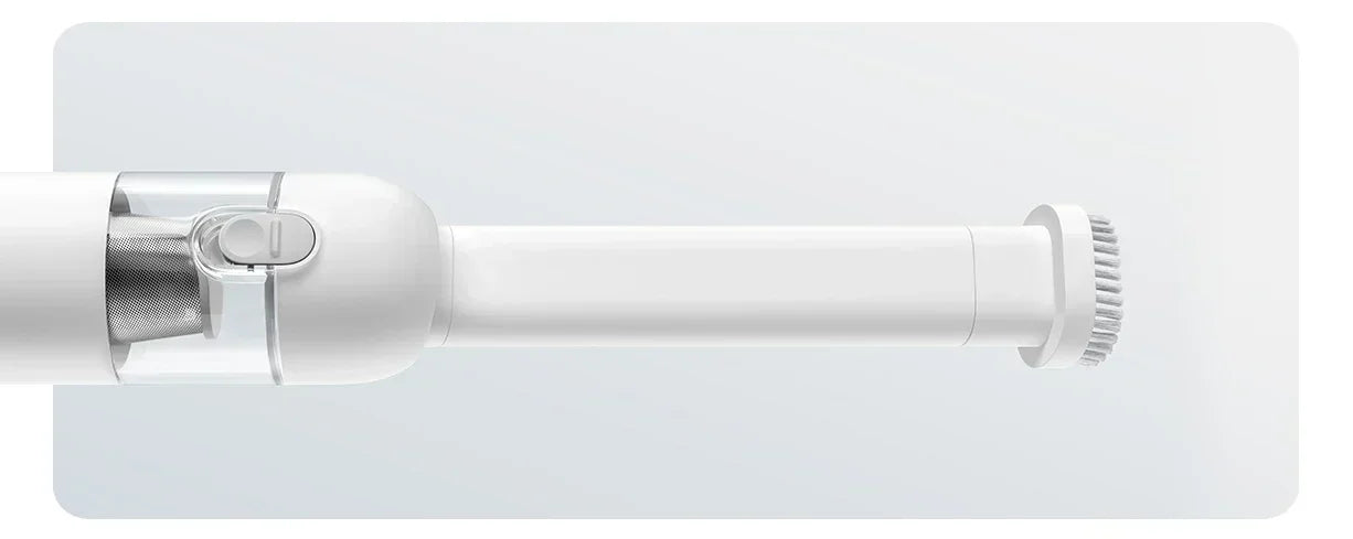 Handheld Portable Vacuum Cleaner For Home 13000PA Cyclone Suction