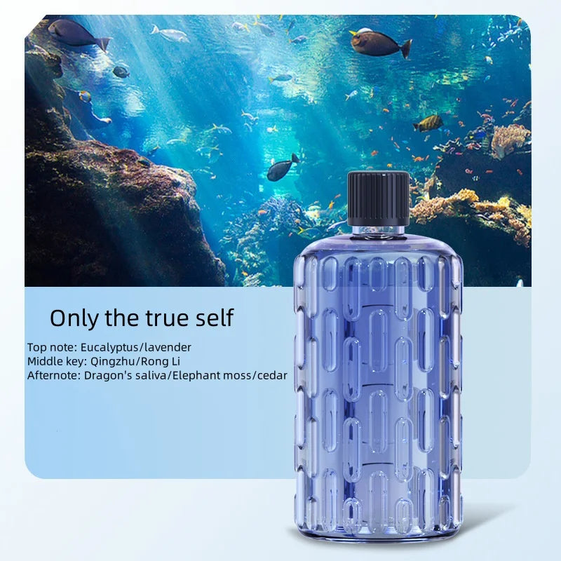 Aromatherapy machine essential oil combination with adjustable five gears, Shangri-La, only the true self, Hilton, car, home