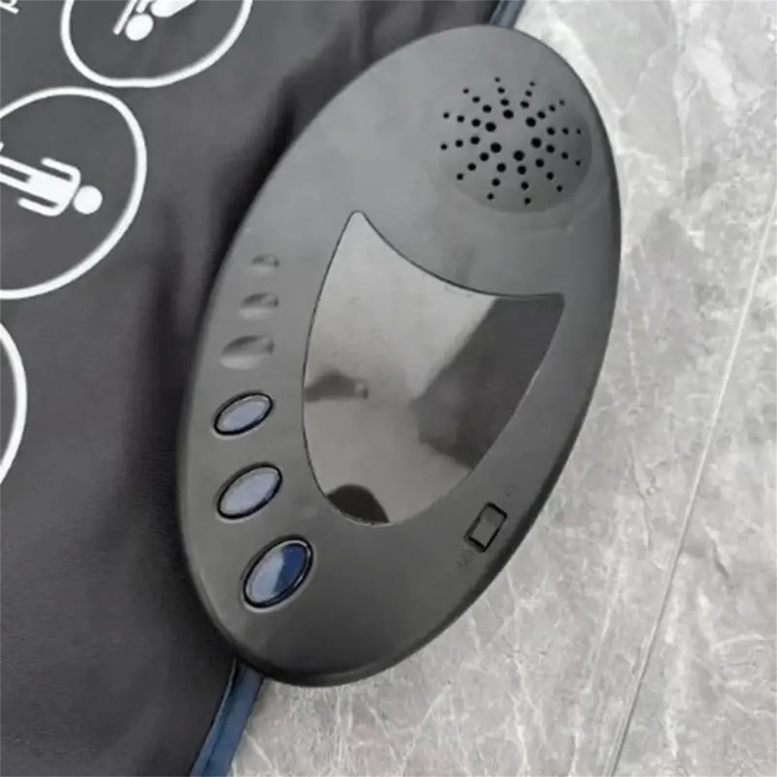 Electronic Music Carpet Music Screen Carpet Keyboard Area Rug Dance Pad Educatinal Toys for Living Room Bedroom Sofa Doormat