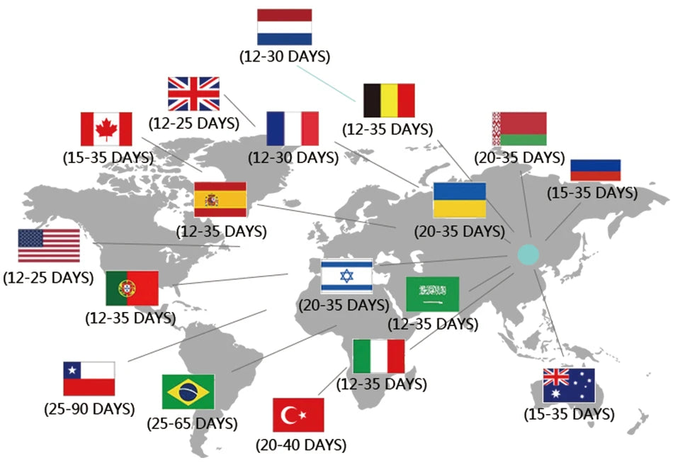 Halloween Costume For Girls Adams Cosplay Black Dress Costumes Gothic Dresses Children Clothes Party