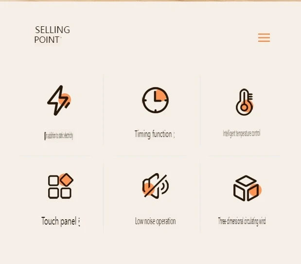 Smart Pet Drying Box, Automatic Temperature Control Dryer, Water Sterilization, Anti Cold, Beauty Equipment, Cats and Dogs