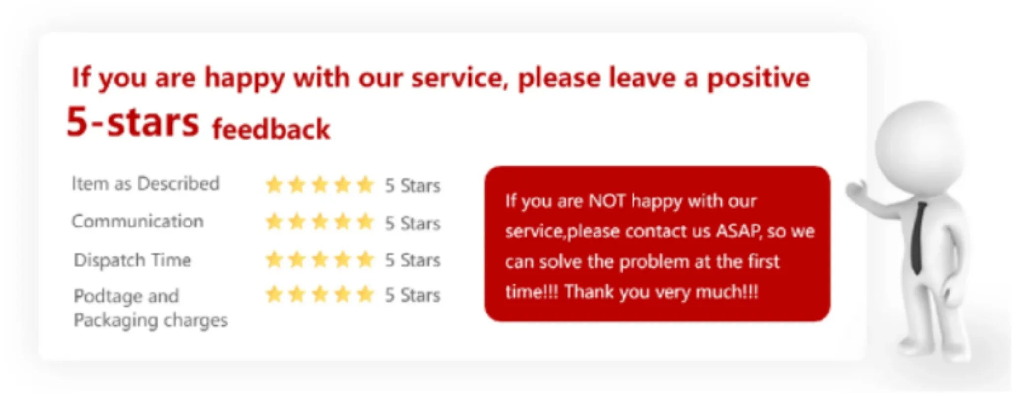 Simulation Skeleton Halloween Decoration 40/60/90/170cm Giant Skeleton Horror Decoration Home Halloween Party Skeleton Ornaments