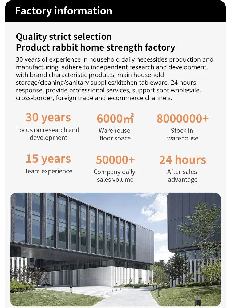 Stainless Steel Apple Slicer & Corer, Super Sharp Apple Cutter Peeler, Multifunctional Kitchen Tool for Fruit Cutting