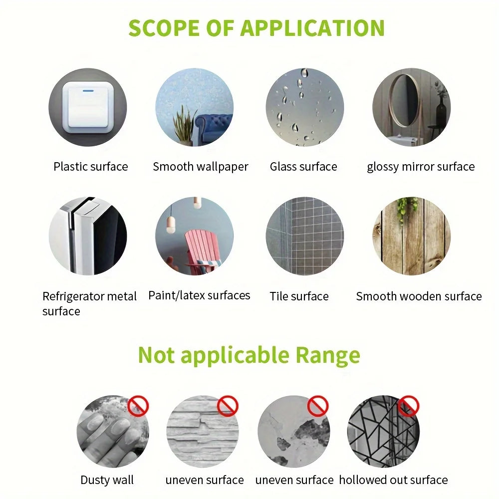 1pc Christmas Snowman Toilet Lid Decal - Waterproof, Removable PVC Sticker with Cheerful Smiling Snowman Design