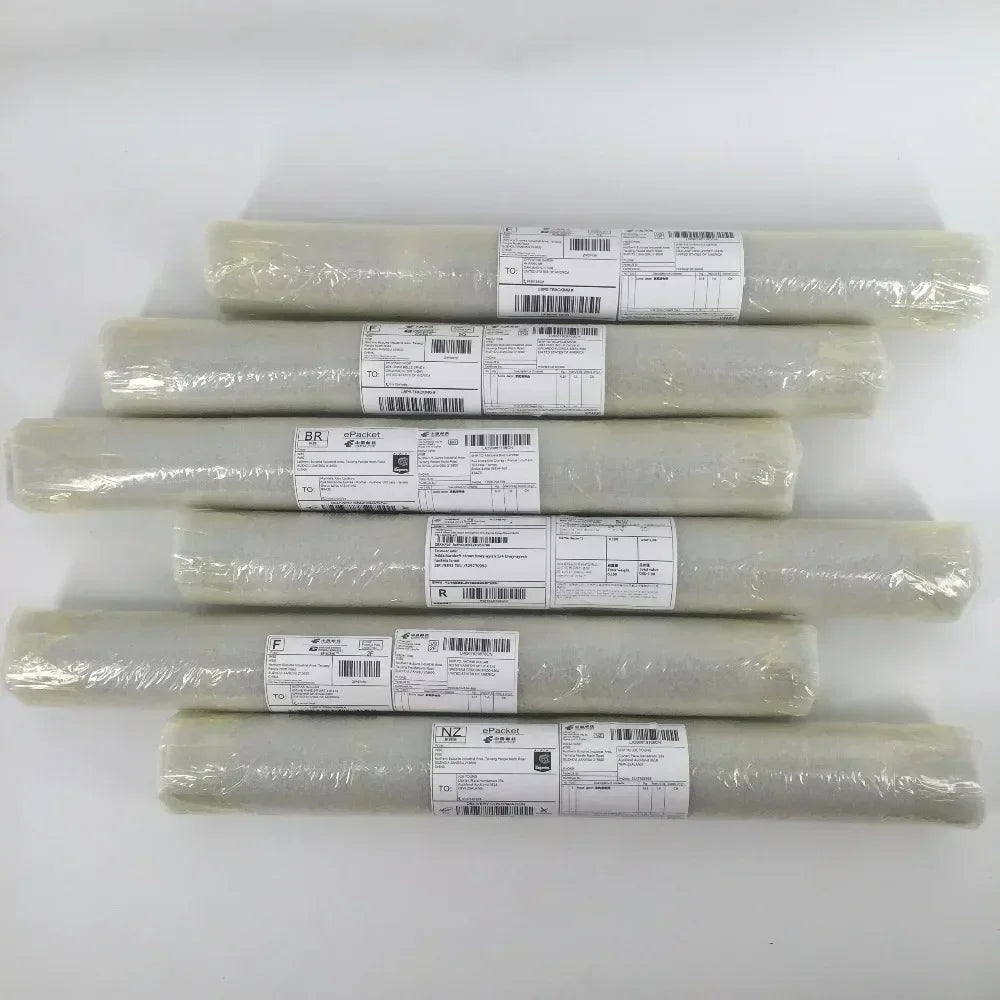 Deluxe Global Scratch Off Maps | Travel Maps To Track Travels Wall Maps For Room & Office Decor | Travel Journal Poster as Gifts