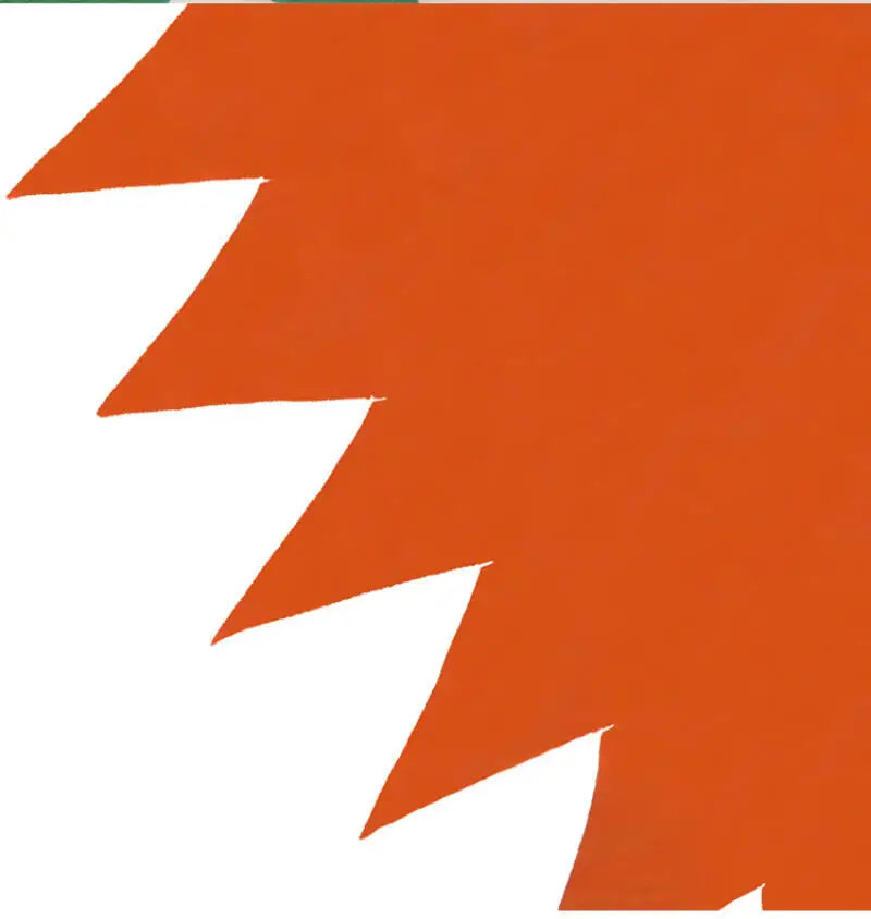 2PCS Halloween Pumpkin Costume for Women Girls Glow in the Dark Pumpkin Poncho with Headwear Unisex Party Clothes