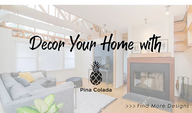 Motivational Neon Effect Game Slogan Pictures Flat Printed on Canvas Wall Posters and Paintings for Game Room Decor Gamers’ Gift