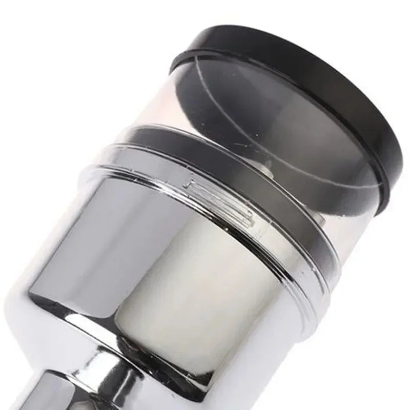 304 Stainless Steel Patting Knife Garlic Puree Tool Food Vegetable Garlic Onion Dicer Mincer Household  Cutter Peeler Accessory