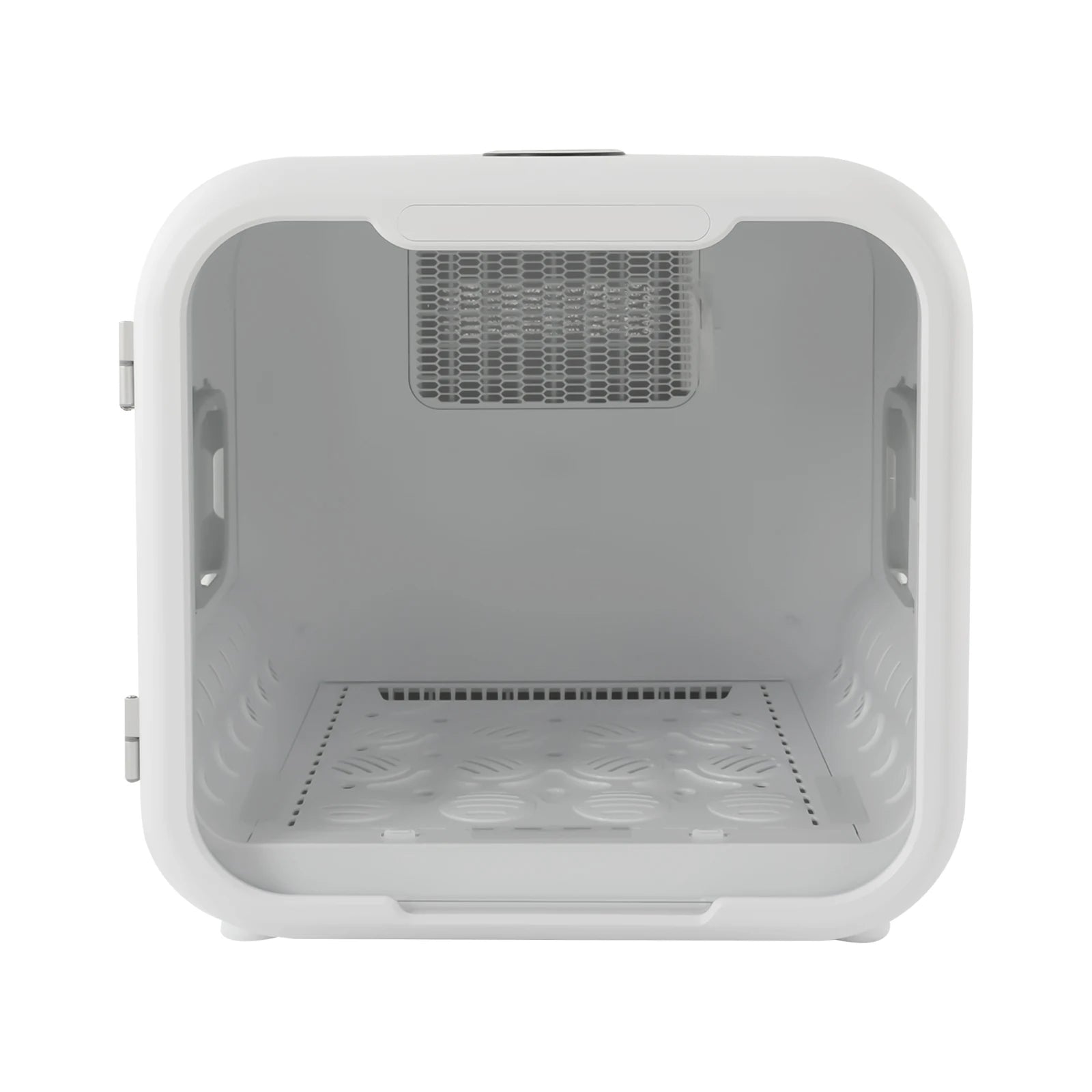 800w Fully Automatic Intelligent Pet Drying Oven, Pet Grooming Hair Dryer, Used for Drying and Disinfecting Pet Hair