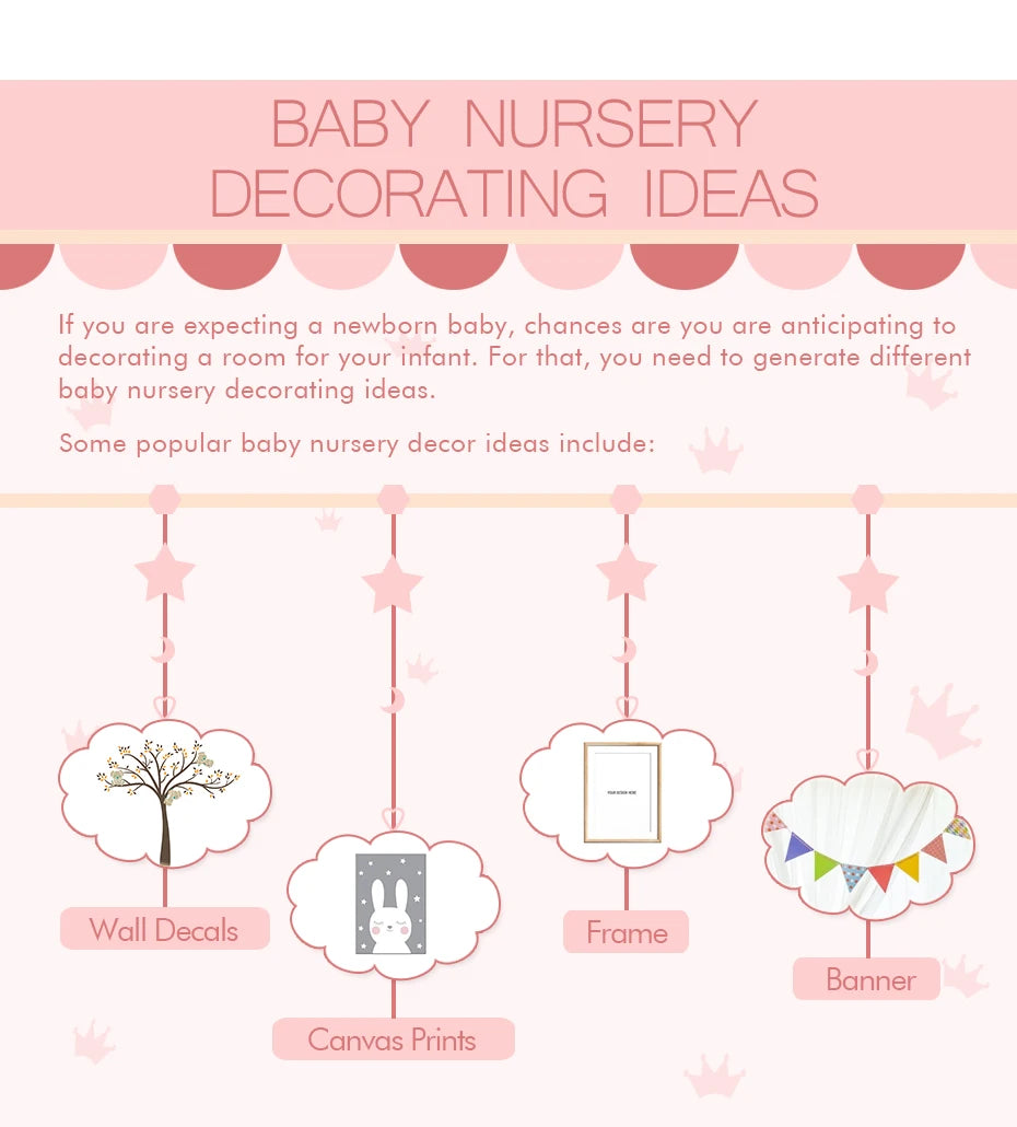 Our Solar System Space Educational Wall Sticker Child Room Boys Bedroom Countdown Rocket Playroom Vinyl Decal Living Home Decor