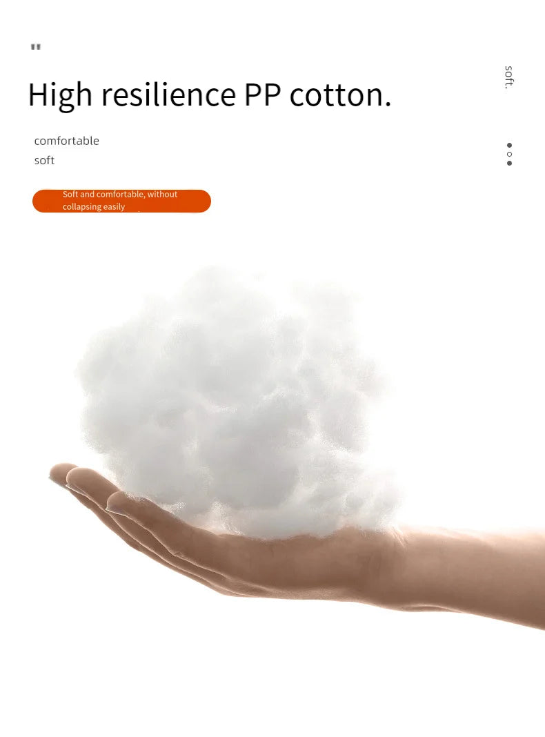 Cat nest in winter warm deep sleep in winter pet small dog dog kennel four seasons universal cat supplies sleeping pad