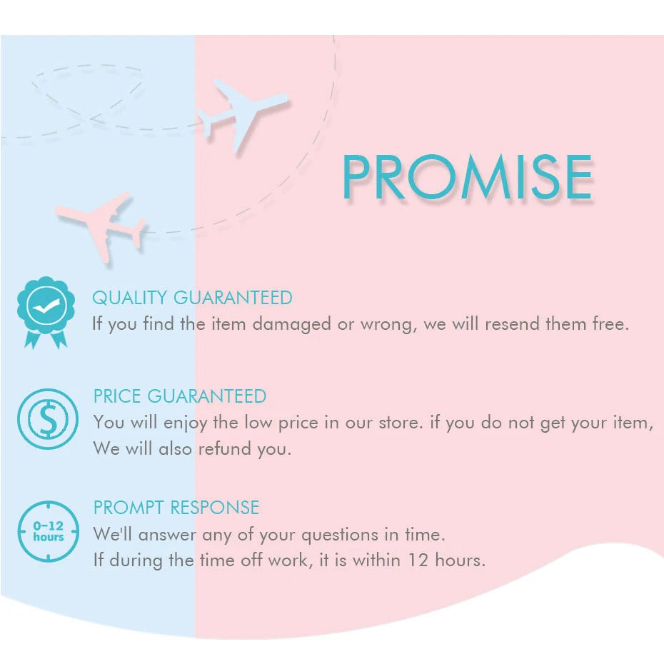 Our Solar System Space Educational Wall Sticker Child Room Boys Bedroom Countdown Rocket Playroom Vinyl Decal Living Home Decor