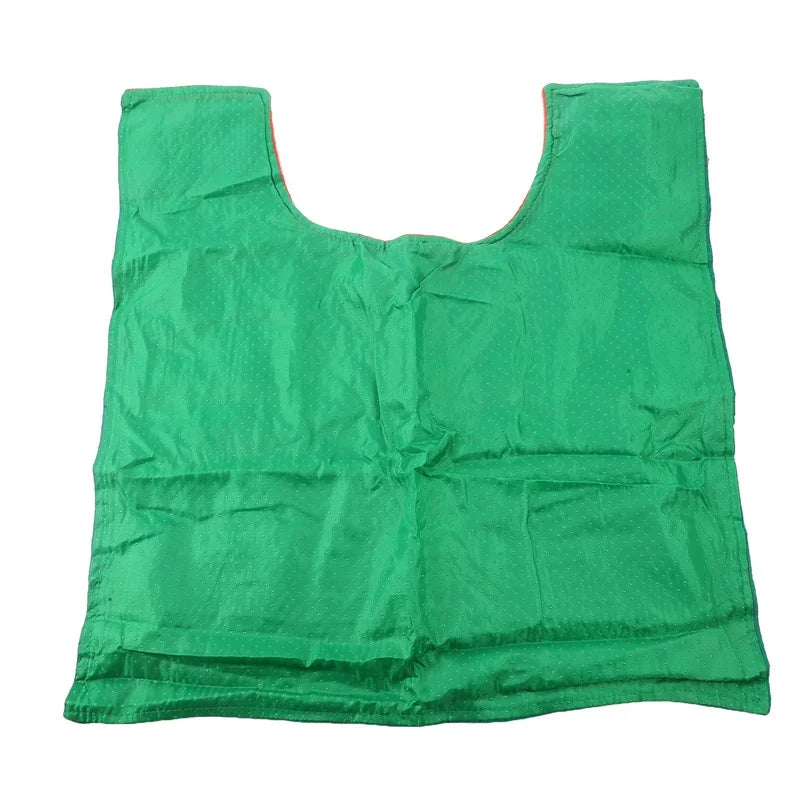 3PCS Christmas Bathroom Decoration Christmas Indoor Home Decor Toilet Set with Toilet Seat Cover,Tank Cover Cover and Rugs Set