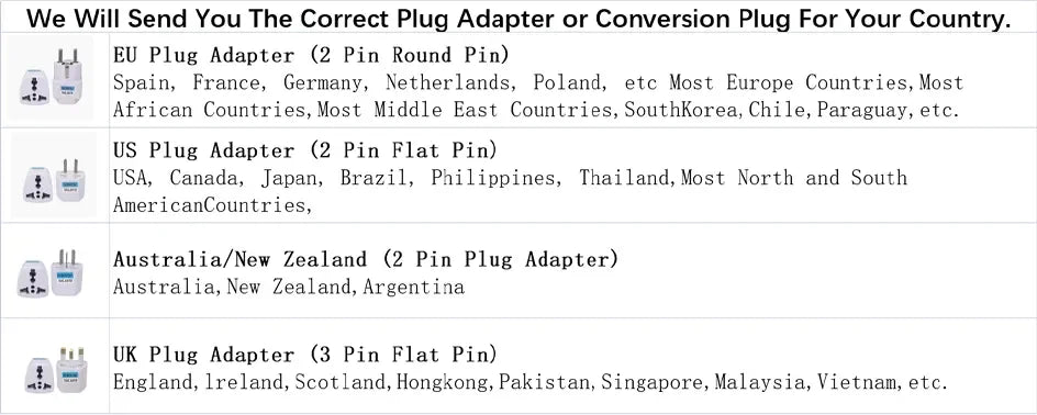 Vacuum Cleaner 2  For Home Sweeping Cleaning 16kPa Strong Cyclone Suction 0.5L Dust Cup Handheld Vacuum Cleaners