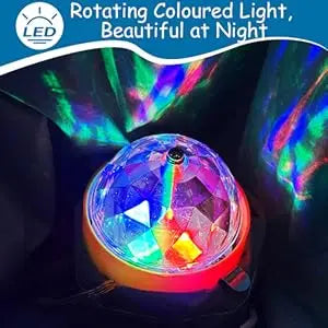 OurWarm 5FT Christmas Inflatable Snowman in Mug,Adorable Blue Snowman Blow Up Awaiting the Snow,for Yard Lawn Winter Inflatables