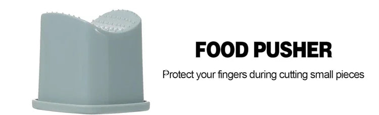 3-in-1 Rotary Cheese/Vegetable Grater & Nut Grinder, Manual Kitchen Slicer with Clear Container for Peanut/Food Prep