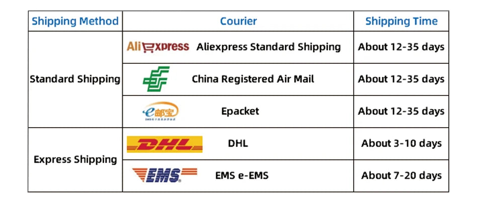 Halloween Costume For Girls Adams Cosplay Black Dress Costumes Gothic Dresses Children Clothes Party