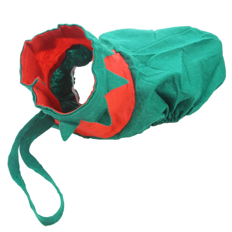 3PCS Christmas Bathroom Decoration Christmas Indoor Home Decor Toilet Set with Toilet Seat Cover,Tank Cover Cover and Rugs Set