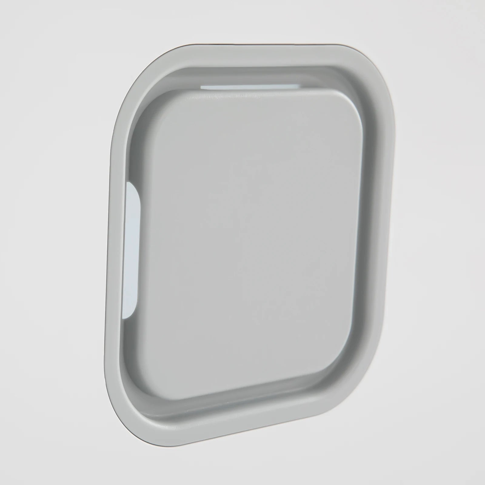 800w Fully Automatic Intelligent Pet Drying Oven, Pet Grooming Hair Dryer, Used for Drying and Disinfecting Pet Hair