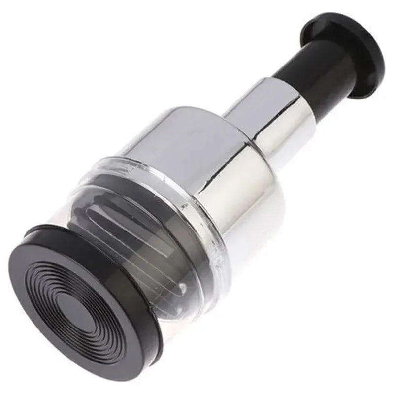 304 Stainless Steel Patting Knife Garlic Puree Tool Food Vegetable Garlic Onion Dicer Mincer Household  Cutter Peeler Accessory