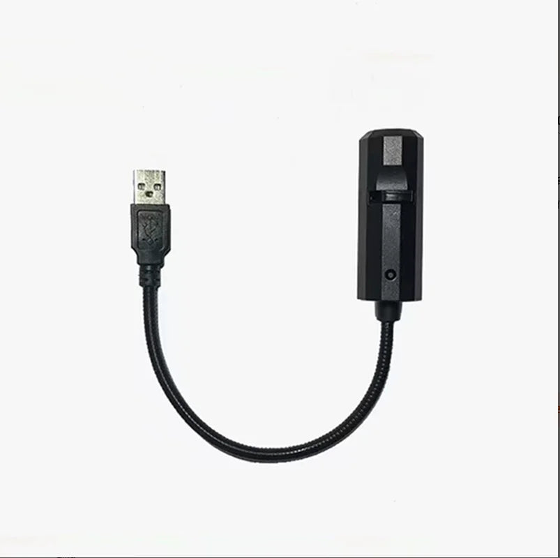 1 Projector Light Moon lamp, LED lamp, blue planet, Rechargeable Moon Star Projection Light Can Rotate Night Light