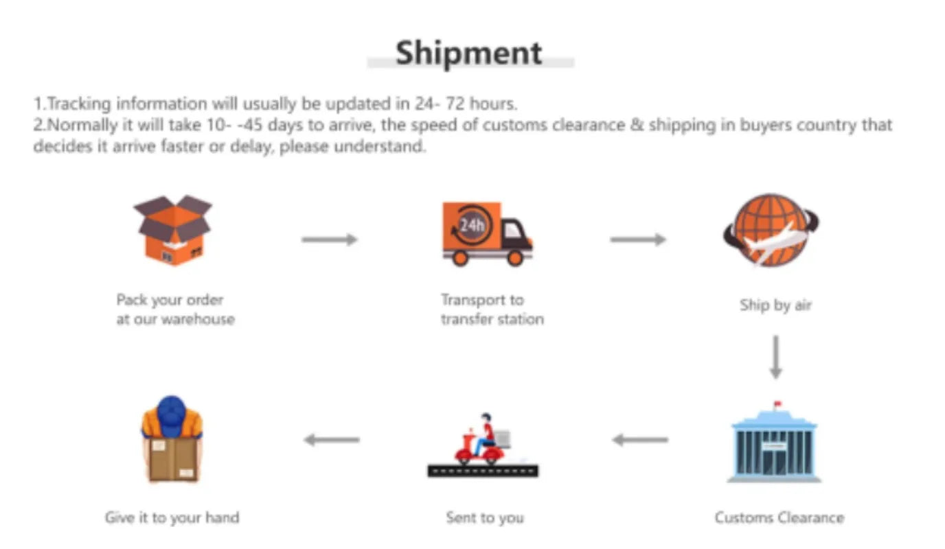 Simulation Skeleton Halloween Decoration 40/60/90/170cm Giant Skeleton Horror Decoration Home Halloween Party Skeleton Ornaments