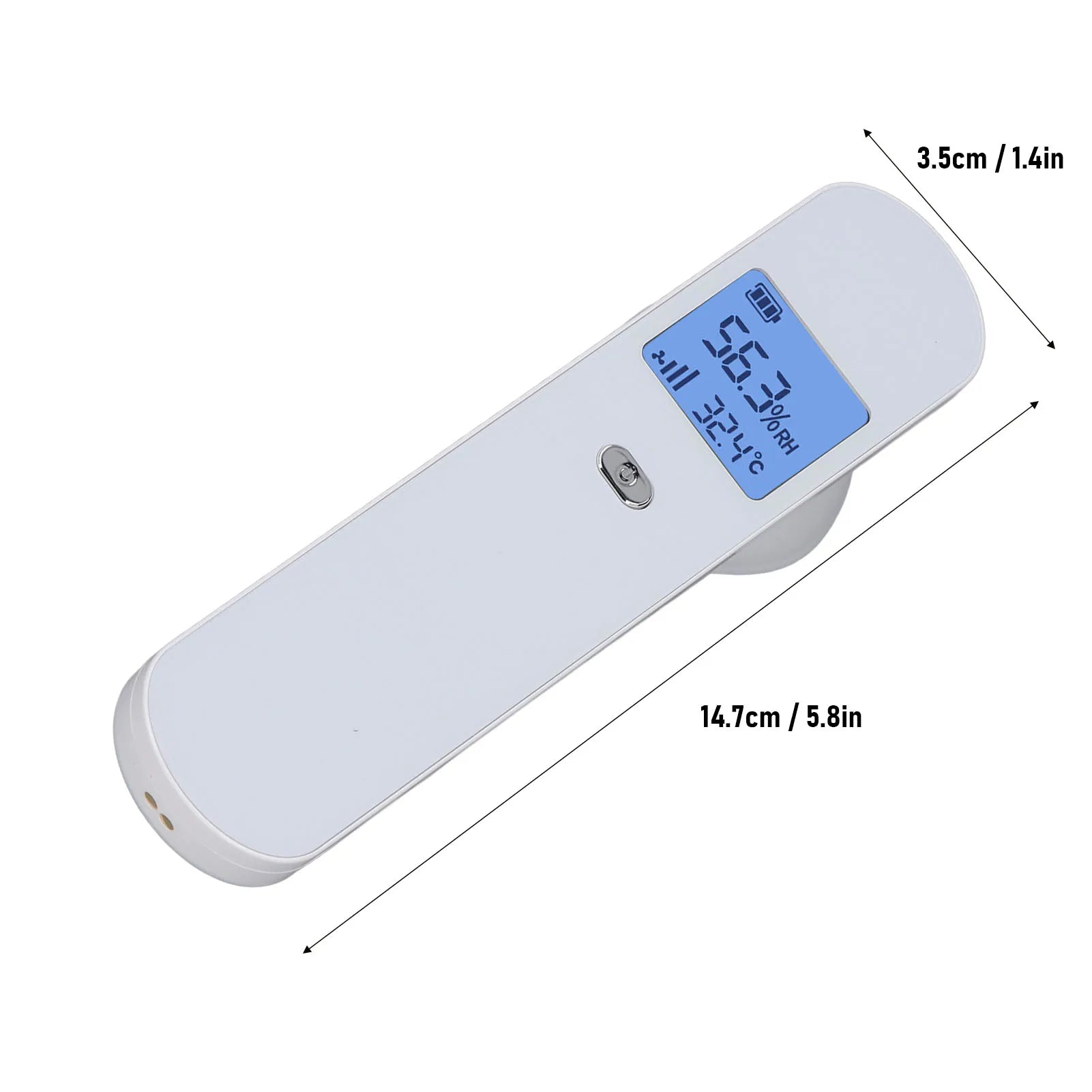 Cat Ear Dryer Pet Ear Dryer Pet Ear Dryer Quick Drying One Click Start Cats Dogs Ear Water Drying Device for Bathing Grooming