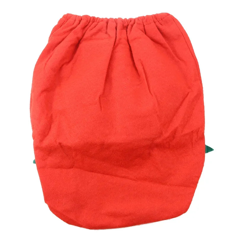 3PCS Christmas Bathroom Decoration Christmas Indoor Home Decor Toilet Set with Toilet Seat Cover,Tank Cover Cover and Rugs Set